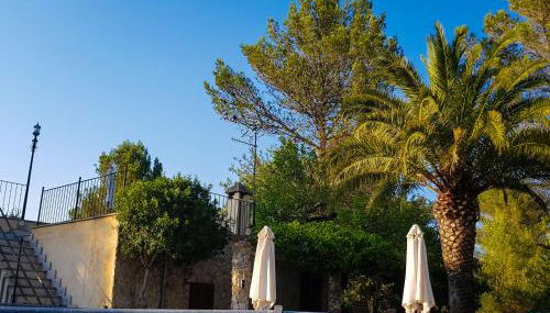 Can Company - Foto 4