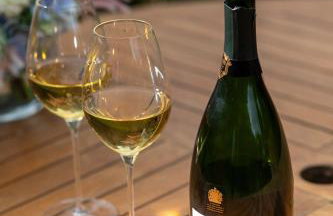 Fawsley Hall Hotel - Foto 61