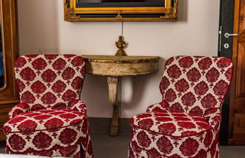 Luxury House FV - Foto 19