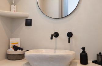 Porte Accommodation - Foto 39