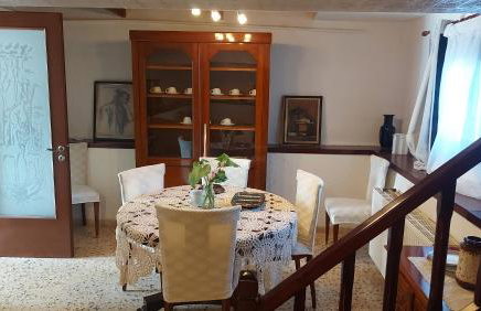 FAVIEROS-The secret Garden - Foto 22