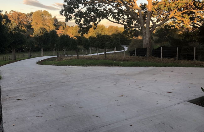 Aroma House - Photo 50