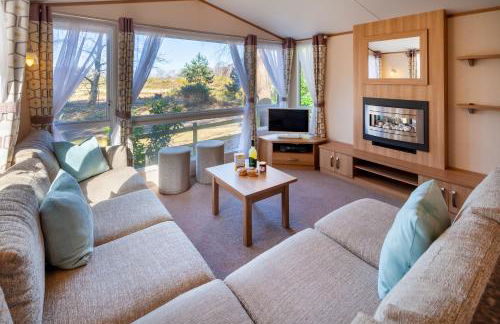 Beechcroft - Norfolk Cottage Agency - Photo 27