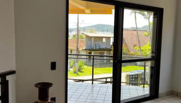 A casa do sonho - Foto 3