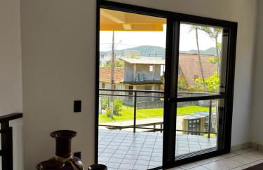 A casa do sonho - Foto 3