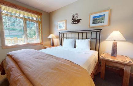 Sunstone #208 Condo - Foto 19