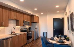 Volar Luxurious #328 - Foto 67