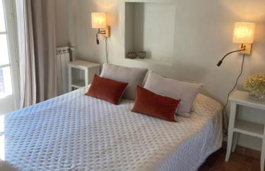 La Bastide de Villecroze - Foto 16