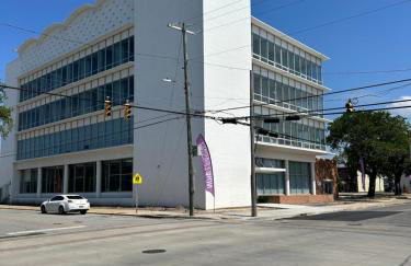 City Centre of Pascagoula - Foto 39