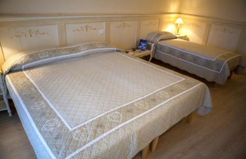 Casa Camilla City - Photo 16