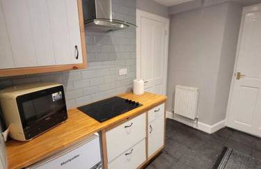 2 Kilkerran Road - Foto 11