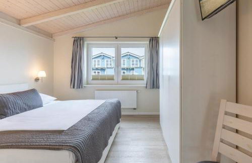 Ferienhaus Herzmuschel - Foto 23