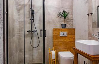 Apartamenty Wyszyńskiego 2 - Foto 32