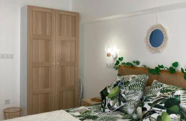 L'escale chic gare Saint Charles - Foto 6