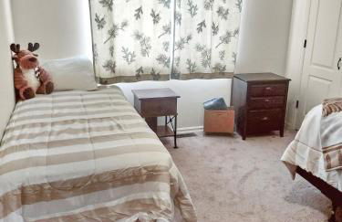 Hermosa Haven home - Photo 54