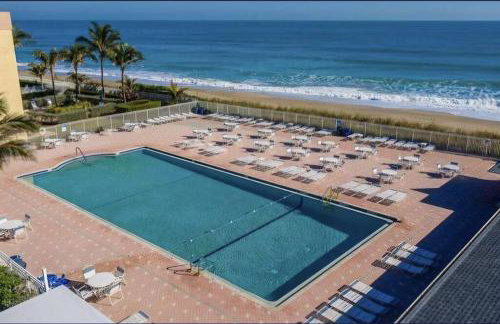 Stylish 2 bedroom home Steps from private beach - Foto 25