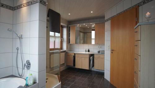 Idylle im Fränkischen Seenland - Foto 3