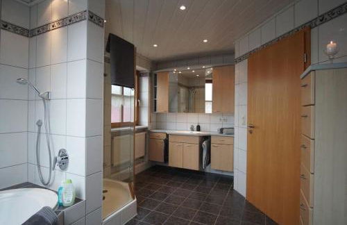 Idylle im Fränkischen Seenland - Foto 3