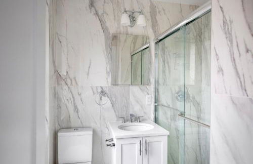 UWS 2br w elevator doorman gym nr Central Park NYC-952 - Foto 17