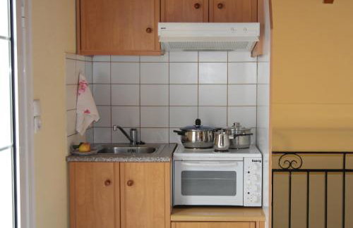 Anna Studios - Foto 20