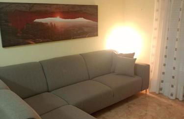 Relájate en pareja o familia!!! - Foto 13