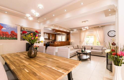 Rarakos Houses Corfu - Foto 65