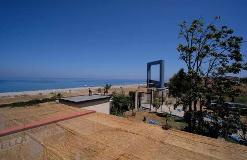 Atelier sul Mare Suite d'Autore - Foto 75