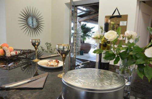 Mas La Bellevue - Foto 32