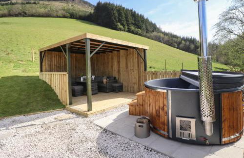 Nant y Garnedd - Foto 24