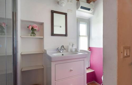 Holiday Home Mirandola by Interhome - Foto 25