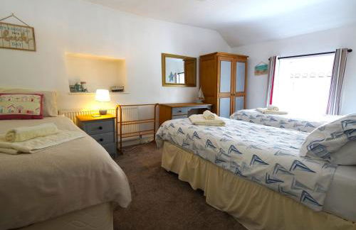 Royal Oak Cottage - Photo 18