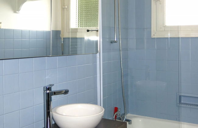 The Anchor - Foto 15