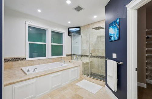 Eaglemont Golf Course Peaceful Retreat - Foto 4