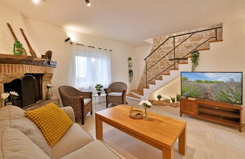 Holiday house Vento - Foto 2