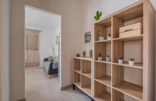 Casa Cactus - Foto 11