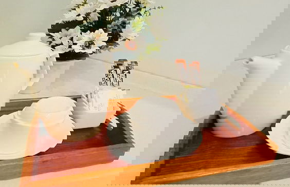 Somerset Medini Iskandar Puteri - Foto 13