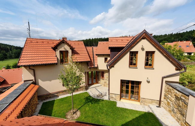 Orl k Jvnl102 in Varva ov - Photo 12