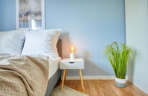 HOMEFY - Studio Stella - Foto 11