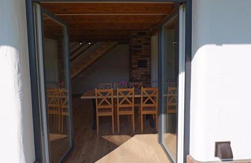 Słońce i Cień - Foto 36