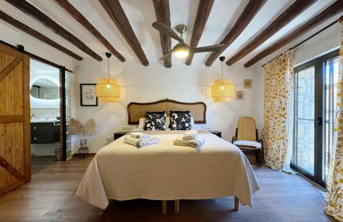 Casa rural Casa Vidosa - Foto 1