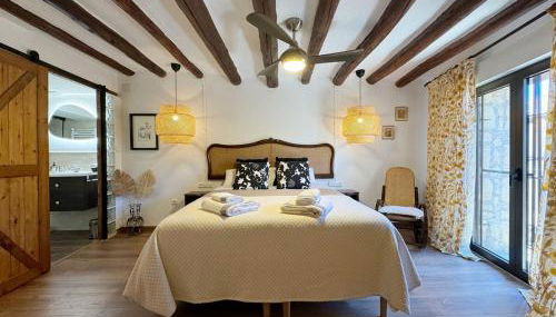 Casa rural Casa Vidosa - Foto 1