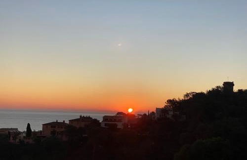 Sailor Apartment sea views - Foto 32