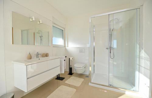 New Luxury Villa "Via" - Foto 15