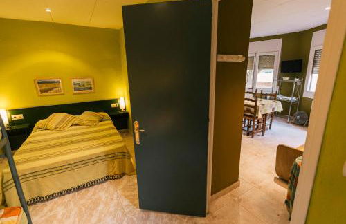 Espai Valldevia - Foto 39