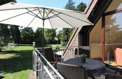 Eurode grenzenlos - Drei Länder in greifbarer Nähe - Foto 38