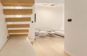 Kalvokoresi 16 I Premium Apartments - Foto 67