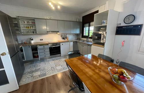 CASA PARAÍSO PISCINA TRANQUILIDAD - Foto 4