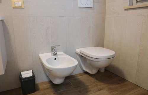 Cremona SUITE PAD - Foto 3