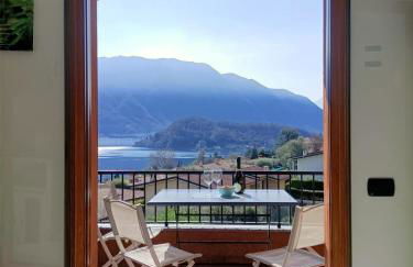 NABOO APARTMENT - Foto 18