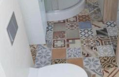 Agroturystyka Zaborski Sad - Foto 32